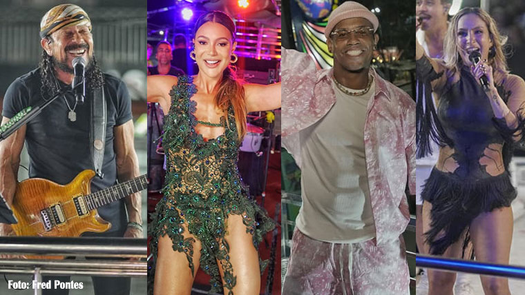 carnavalantecipadodeitabunabahia2026-FotoFredPontes_mavicaassessoria.jpg