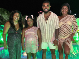 foto-leo-dias-2026-01-03T232712.631.png