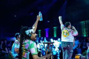 8e3c55a1-f729-4be4-bcef-c4549624329d.jpeg