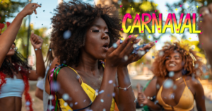 CARNAVAL2026-000.png