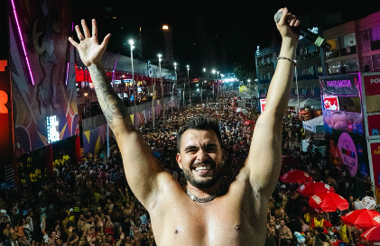 Captura-de-tela-2026-02-19-040353.png