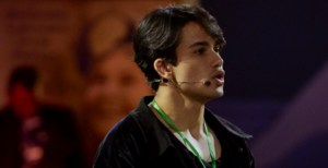 Captura-de-tela-2026-02-20-231711.png