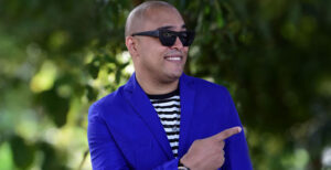 thiagocordeiro-oreidorepertorio-02-14fev26_clnews.jpg