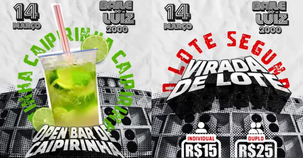BAILE-LUIZ-200-00009.png