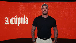 FELIPE-TITTO-CENARIO-PROGRAMA.jpg