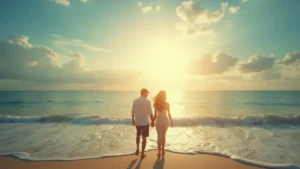 sonhar-com-praia.webp