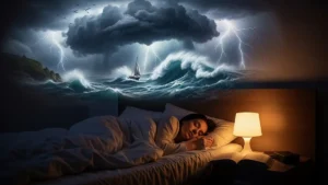 sonhar-com-tempestade.webp