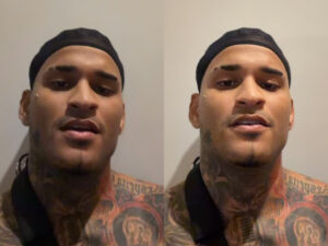Apos-ser-baleado-em-SP-Anderson-Neiff-recebe-alta-e-desabafa_-Eu-sou-um-milagre.jpg