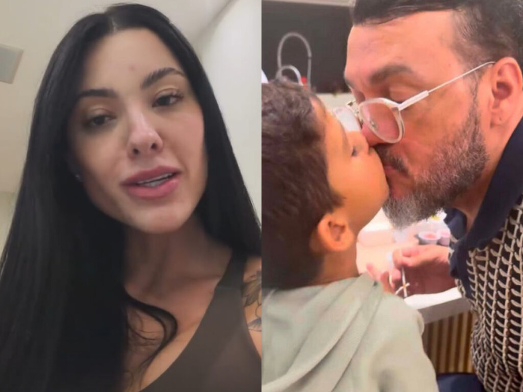 Rayane-se-pronuncia-apos-polemica-envolvendo-selinho-de-Belo-em-seu-filho.jpg