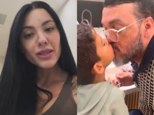 Rayane-se-pronuncia-apos-polemica-envolvendo-selinho-de-Belo-em-seu-filho.jpg