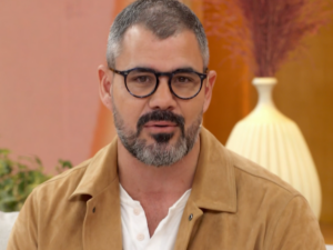 foto-juliano-cazarre-fala-dos-desafios-de-ser-pai-de-6-nao-e-desesperador.png