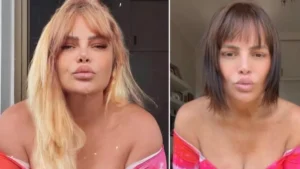 valentina-francavilla-mostra-antes-e-depois-de-emagrecer-45-kg-1764341651214_v2_900x506.jpg-1.webp