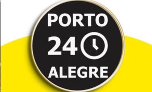 49a2a8f7-4f7d-4489-9c87-d478e19892a7-1-e1779763689472-776x470-1.jpg