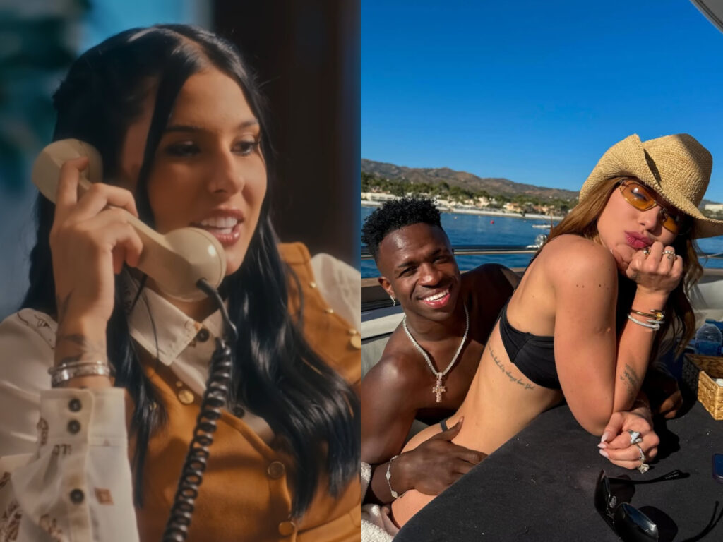 Fica-bem_-Ana-Castela-usa-expressao-ligada-a-Vini-Jr.-e-Virginia-em-novo-clipe.jpg