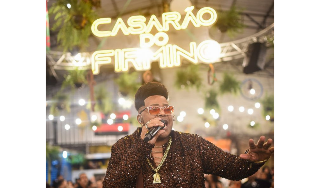 Firmino-1010-26.png
