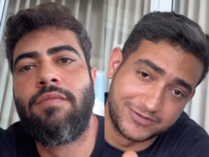 Henrique-e-Juliano-tranquilizam-fas-apos-susto-com-helicoptero-pilotado-pelo-pai.jpg