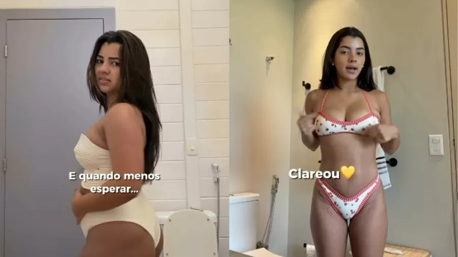 ary-mirelle-esposa-de-joao-gomes-mostra-antes-e-depois-1780143629736_v2_900x506.jpg.webp