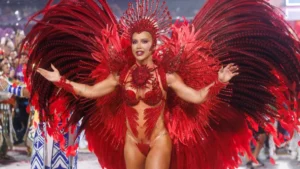 carnaval-2026-virginia-fonseca-em-desfile-pela-grande-rio-1771395865574_v2_900x506.jpg.webp
