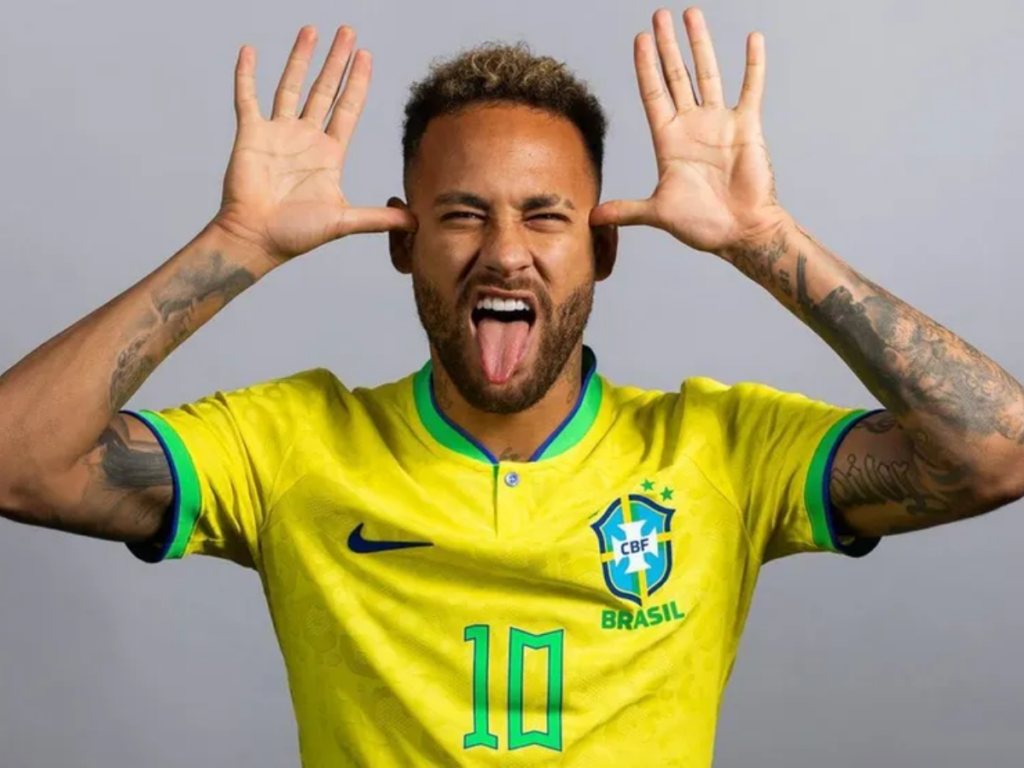 foto-leo-dias-2026-03-26T195600.117.png