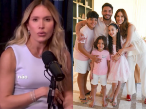 foto-leo-dias-2026-05-07T143458.956.png