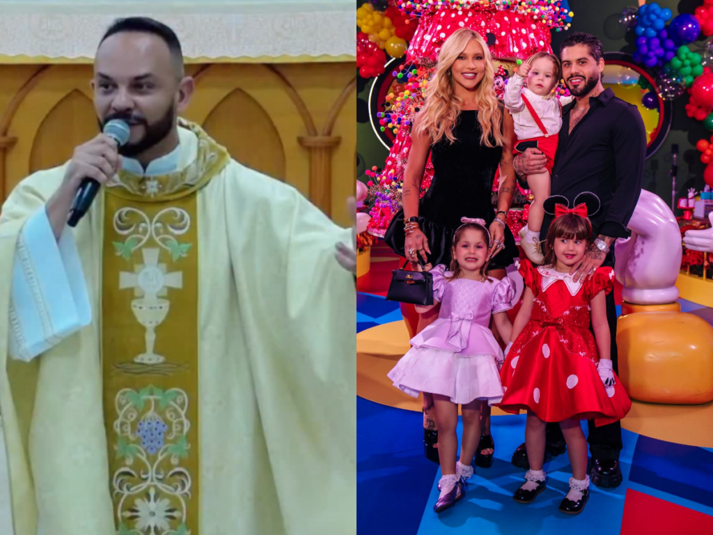 foto-leo-dias-2026-05-29T213703.026.png
