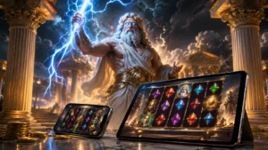 imagem-destaque-jogo-do-zeus.webp