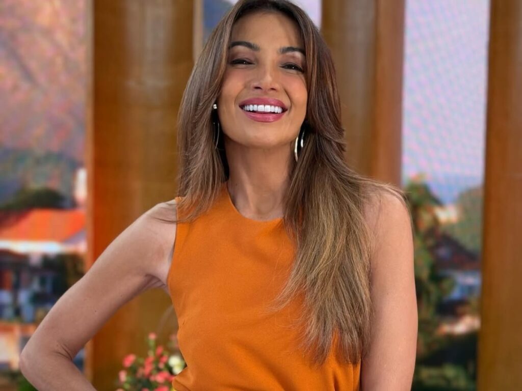 patricia-poeta.jpg