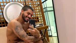 ze-felipe-em-publicacao-nas-redes-sociais-1778278042883_v2_900x506.png.webp