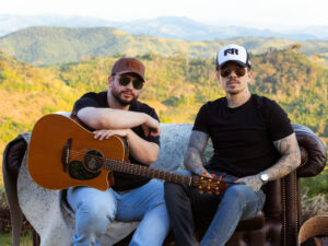 Felipe-e-Rodrigo-lancam-Sentimento-Sessions-projeto-especial-gravado-em-meio-a-natureza.jpg