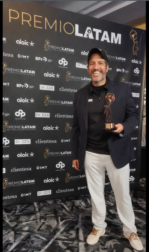 Fernando-Premio.png