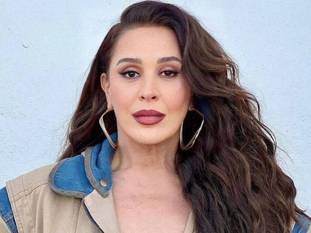 f54de3ee-apos-saida-da-globo-claudia-raia-adere-a-campanha-queremos-veteranos-nas-novelas.jpg