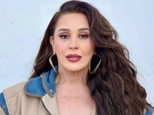 f54de3ee-apos-saida-da-globo-claudia-raia-adere-a-campanha-queremos-veteranos-nas-novelas.jpg