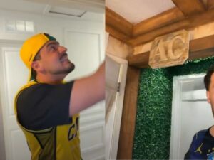 l3gQ3386-Padrao-para-Portal-LeoDias.jpg