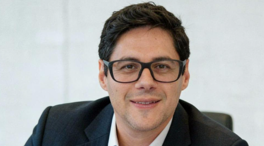 Captura-de-tela-2026-07-03-203134.png