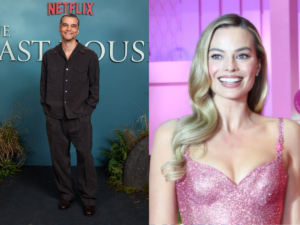 foto-leo-dias-2026-08-07T174713.617.png