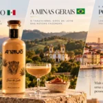 Anauê mira gigantes do varejo em Portugal e prepara ofensiva para conquistar o mercado europeu