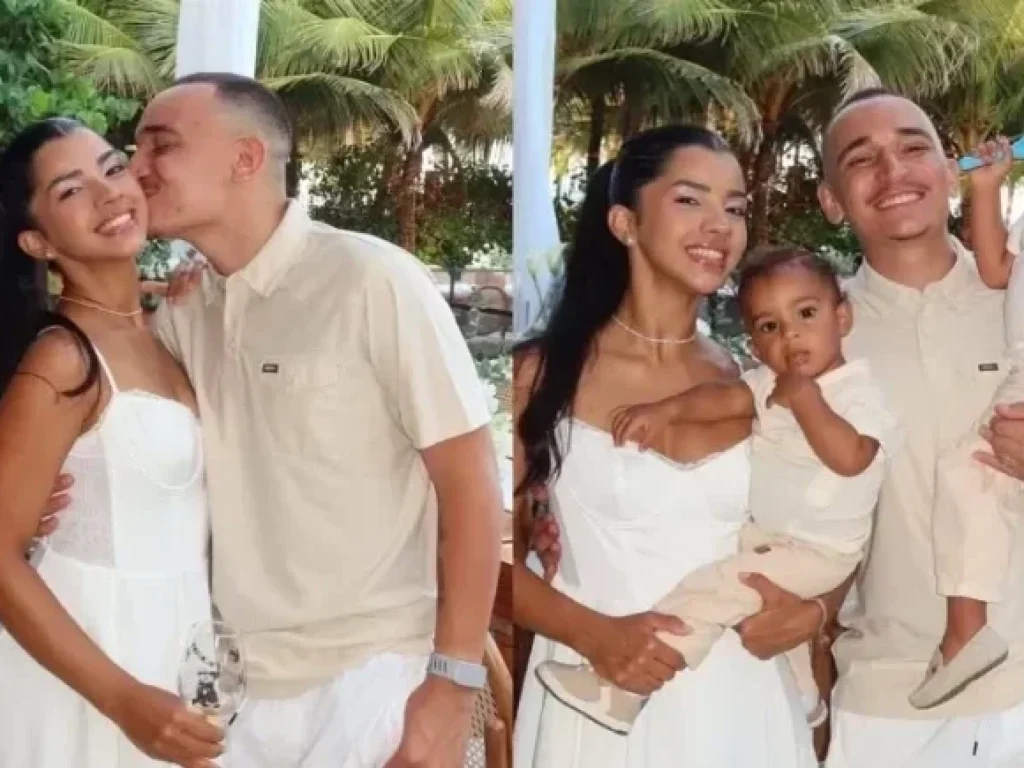 joao-gomes-e-ary-mirelle-350-convidados-no-castelo-de-brennand-4x3-1.webp